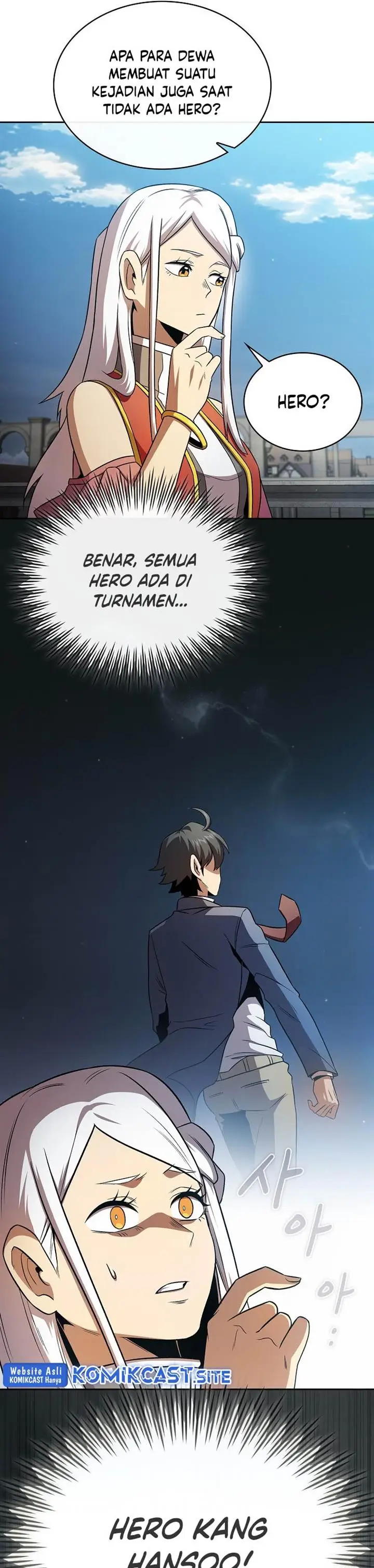 image-komik-is-this-hero-for-real-chapter-59-21/35