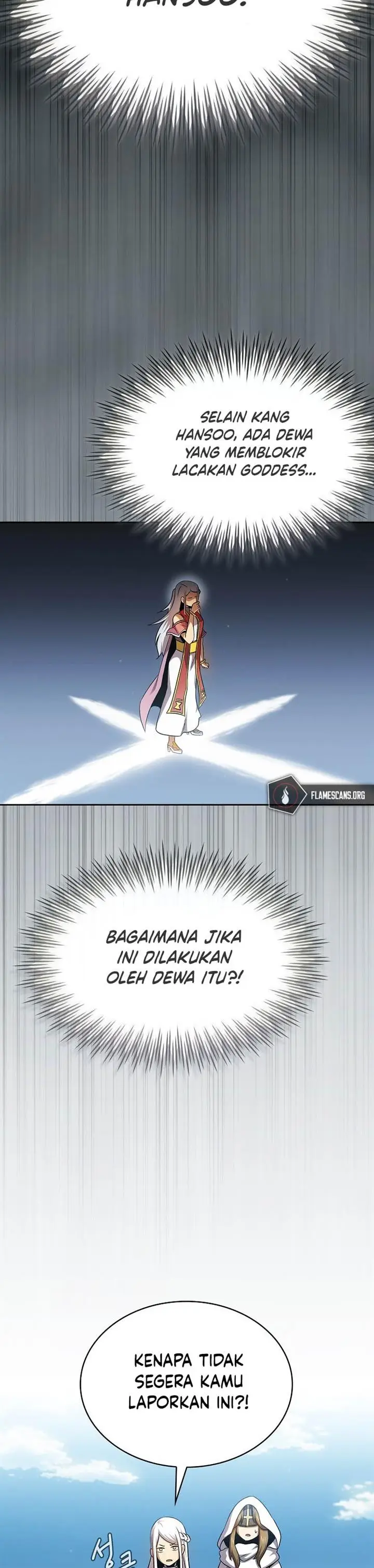 image-komik-is-this-hero-for-real-chapter-59-22/35