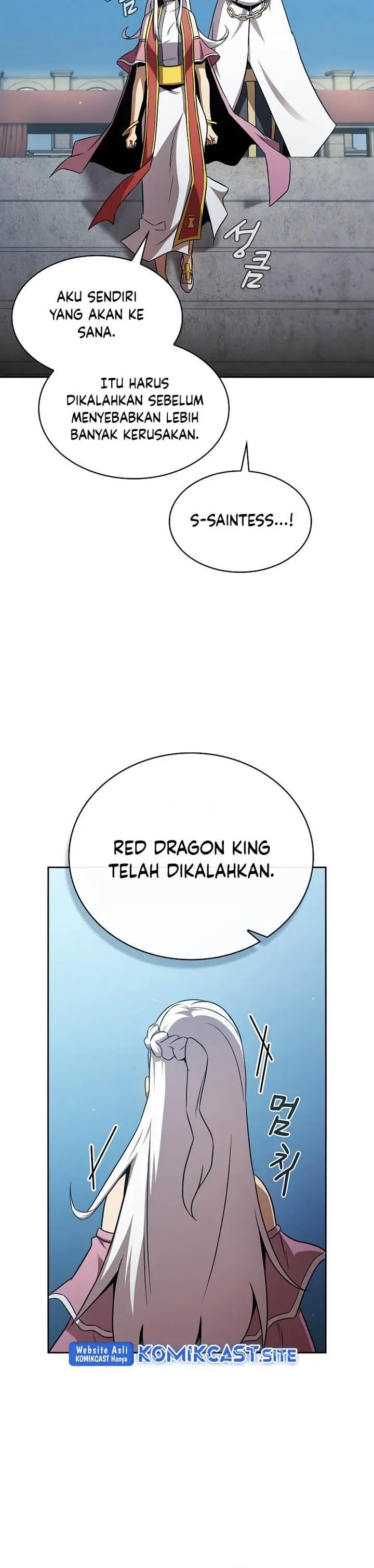 image-komik-is-this-hero-for-real-chapter-59-23/35