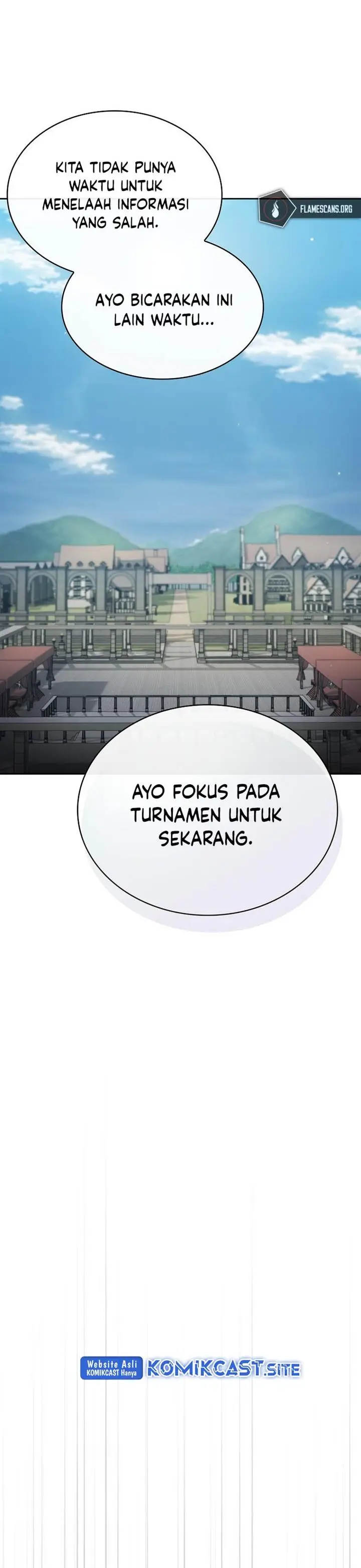 image-komik-is-this-hero-for-real-chapter-59-25/35