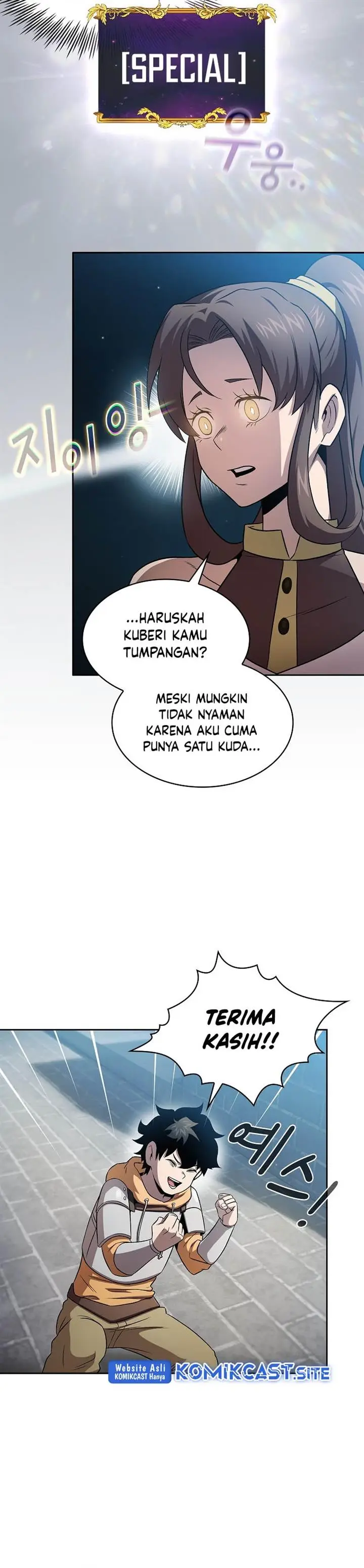 image-komik-is-this-hero-for-real-chapter-59-29/35