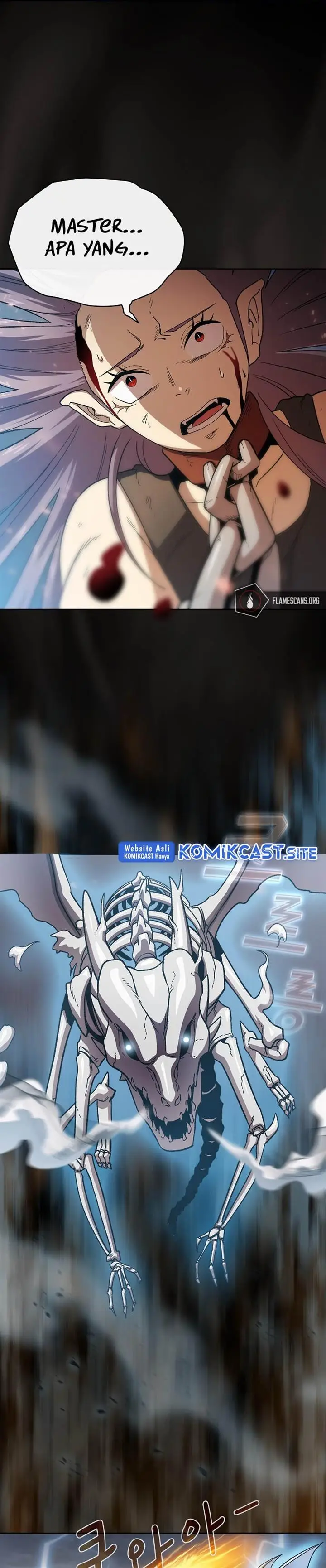 image-komik-is-this-hero-for-real-chapter-59-33/35