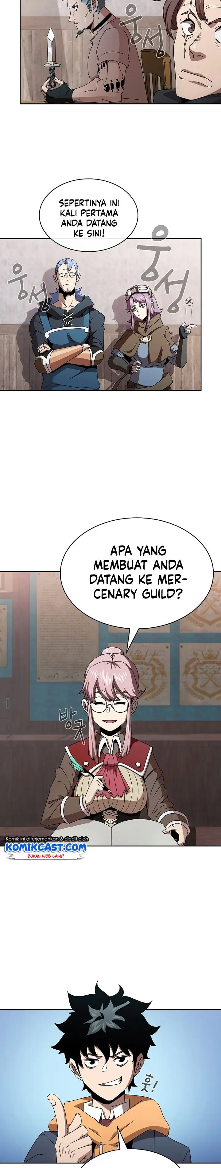 image-komik-is-this-hero-for-real-chapter-6-2/30