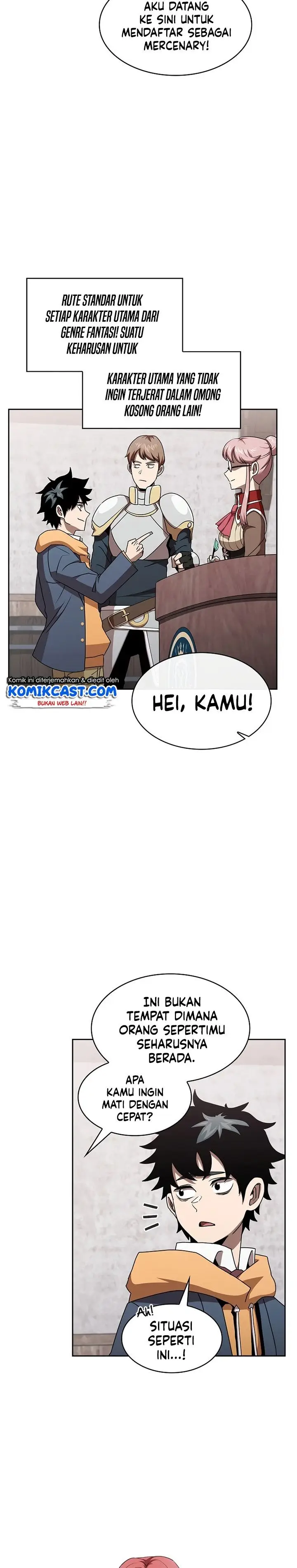 image-komik-is-this-hero-for-real-chapter-6-3/30