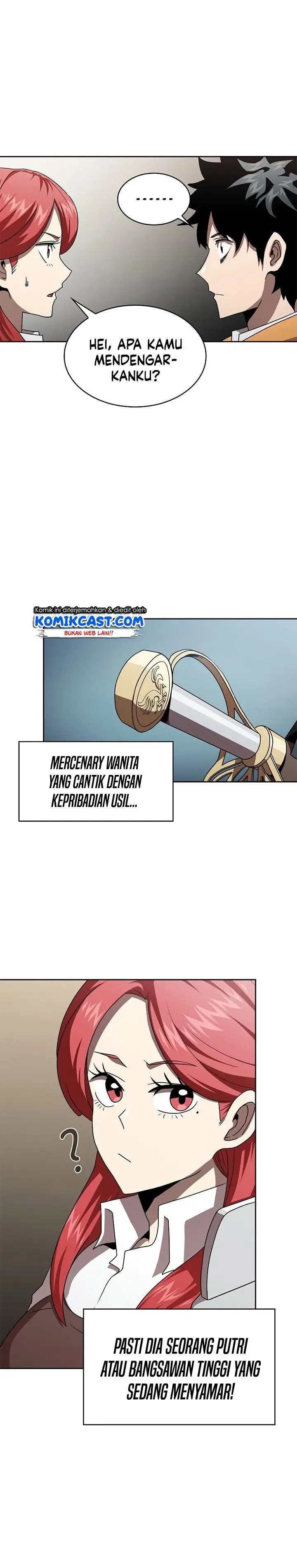 image-komik-is-this-hero-for-real-chapter-6-5/30