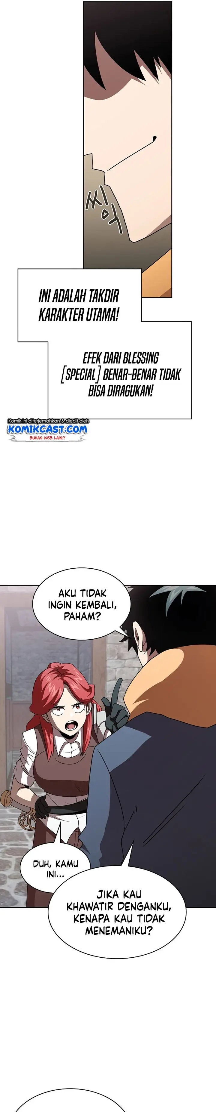 image-komik-is-this-hero-for-real-chapter-6-6/30