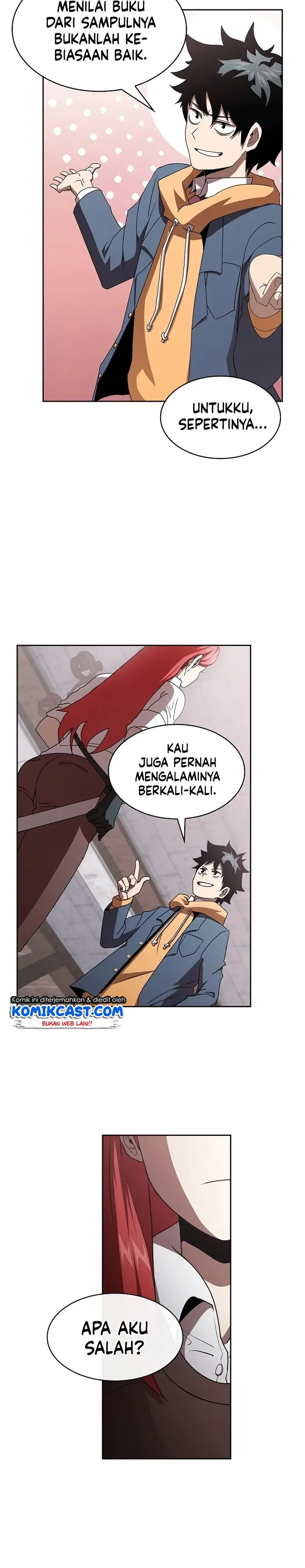 image-komik-is-this-hero-for-real-chapter-6-7/30