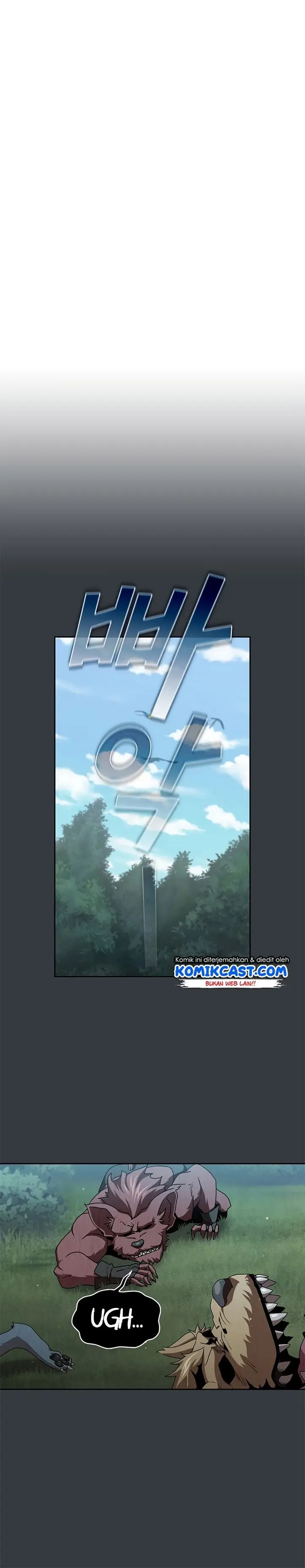 image-komik-is-this-hero-for-real-chapter-6-11/30