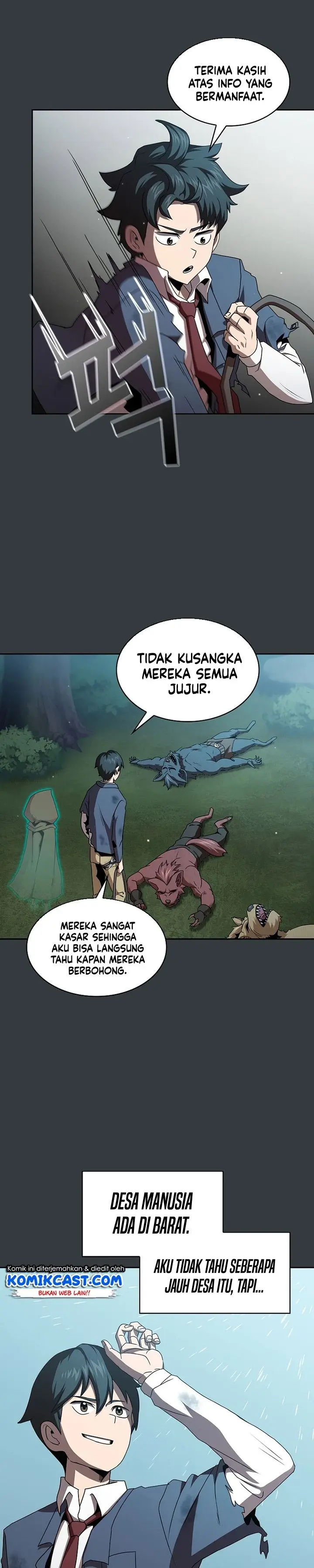 image-komik-is-this-hero-for-real-chapter-6-13/30