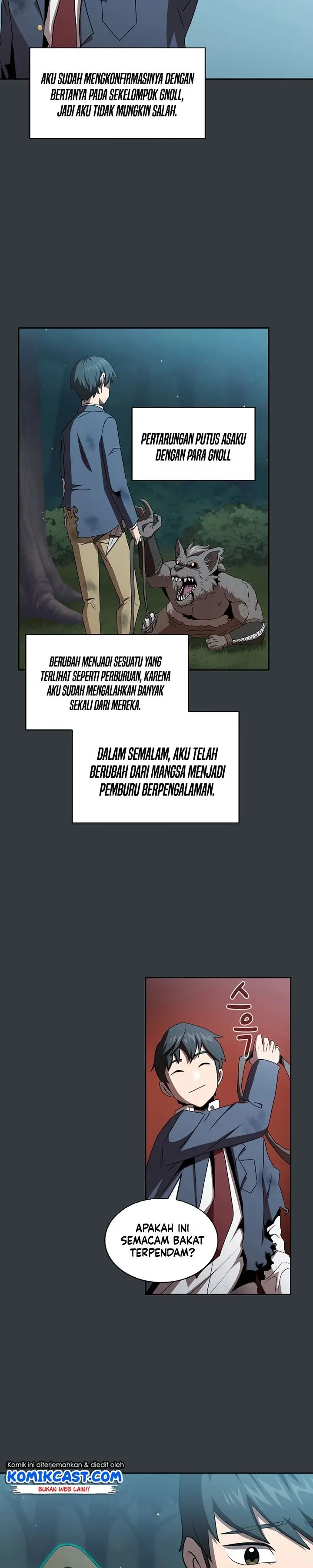 image-komik-is-this-hero-for-real-chapter-6-14/30