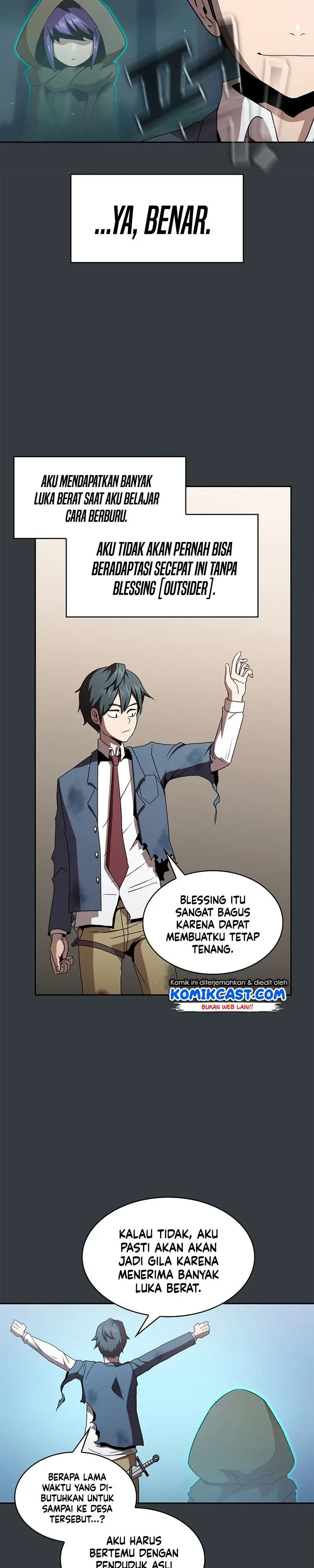 image-komik-is-this-hero-for-real-chapter-6-15/30