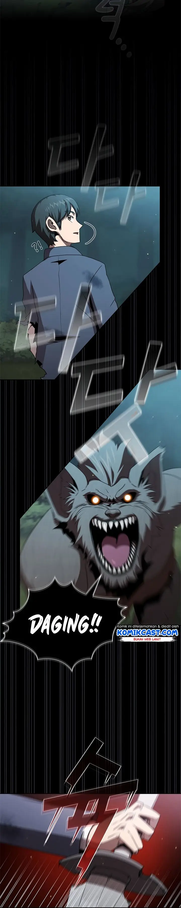 image-komik-is-this-hero-for-real-chapter-6-17/30