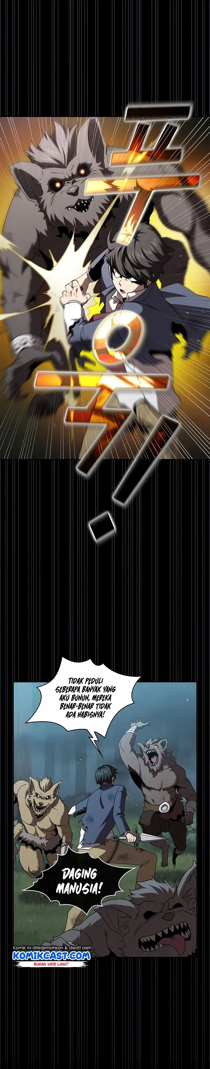 image-komik-is-this-hero-for-real-chapter-6-18/30