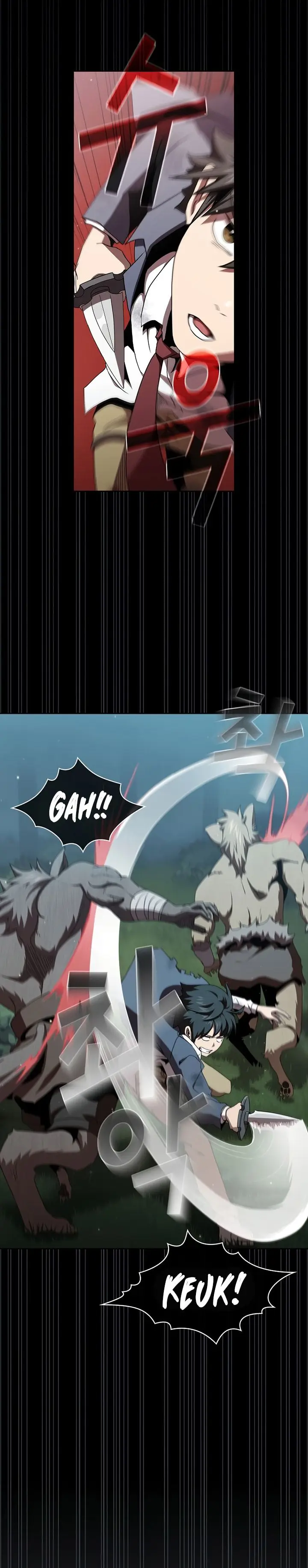 image-komik-is-this-hero-for-real-chapter-6-19/30