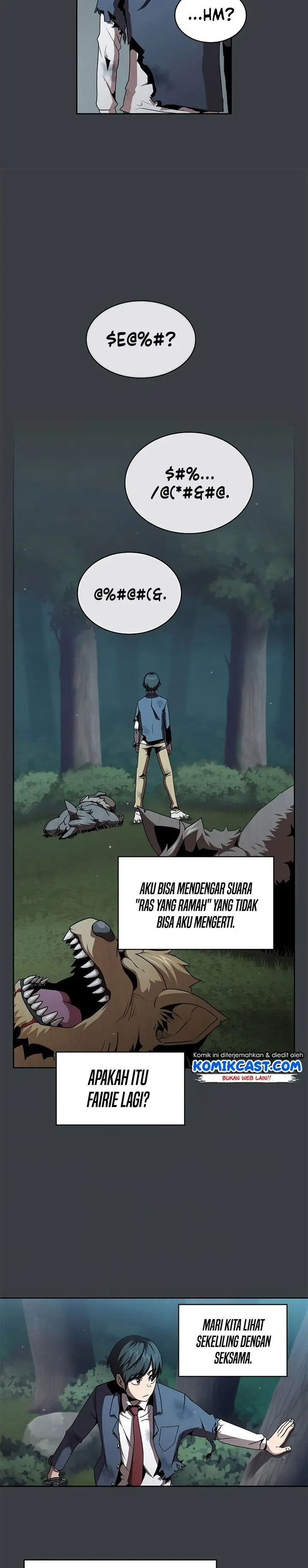 image-komik-is-this-hero-for-real-chapter-6-21/30