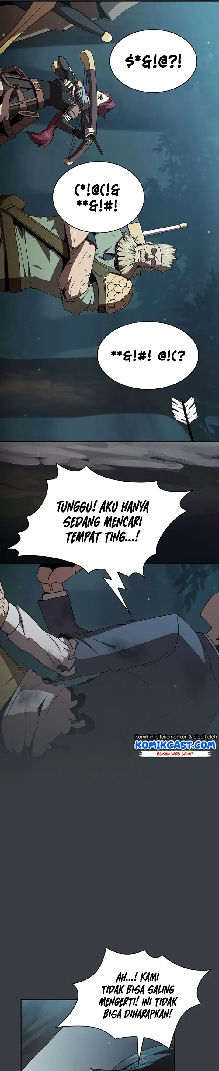 image-komik-is-this-hero-for-real-chapter-6-24/30