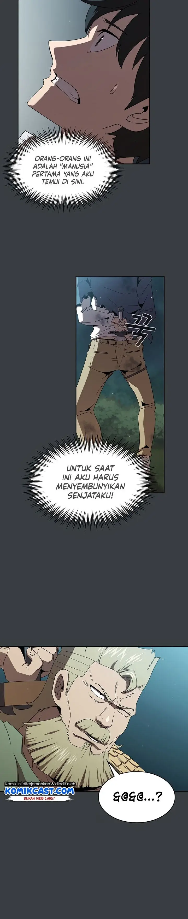 image-komik-is-this-hero-for-real-chapter-6-25/30