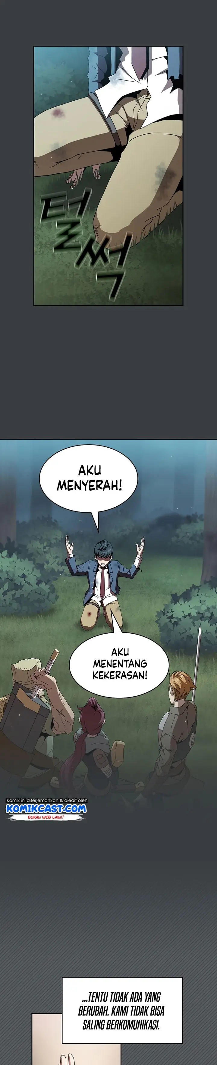 image-komik-is-this-hero-for-real-chapter-6-26/30