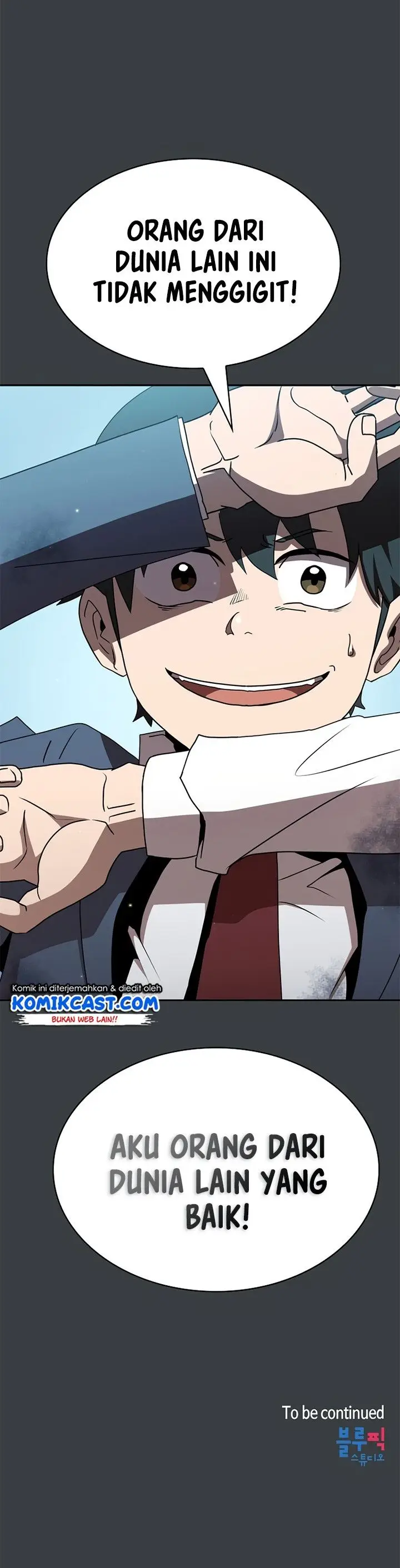 image-komik-is-this-hero-for-real-chapter-6-29/30