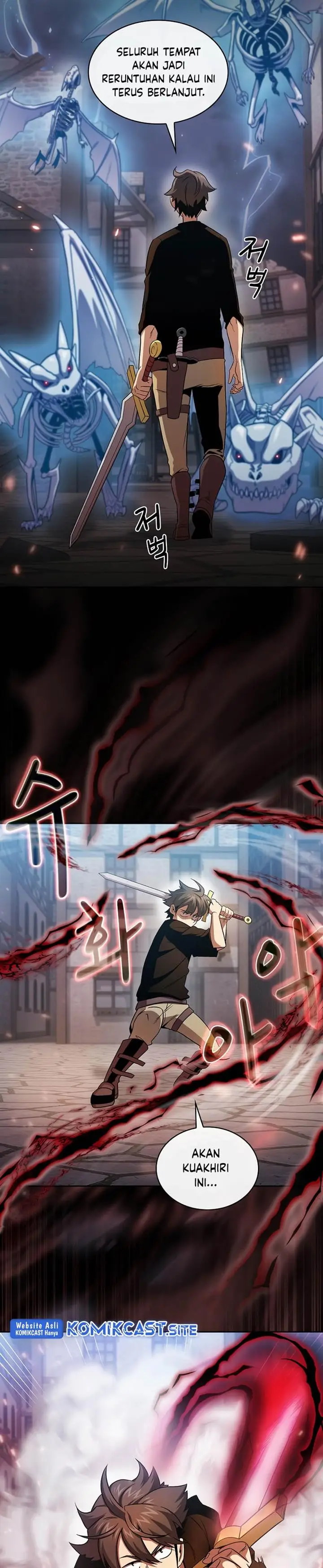 image-komik-is-this-hero-for-real-chapter-60-15/32