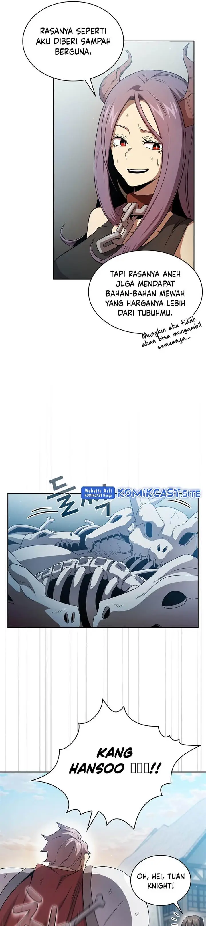 image-komik-is-this-hero-for-real-chapter-60-23/32