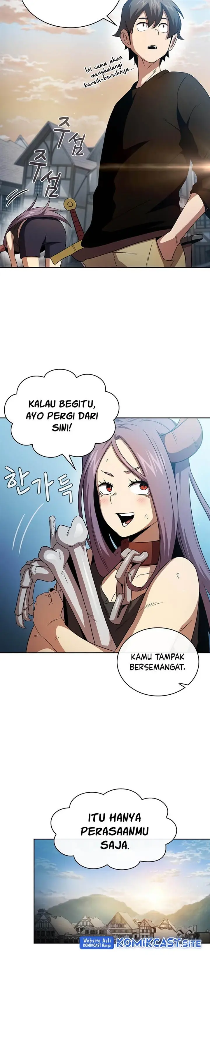 image-komik-is-this-hero-for-real-chapter-60-28/32