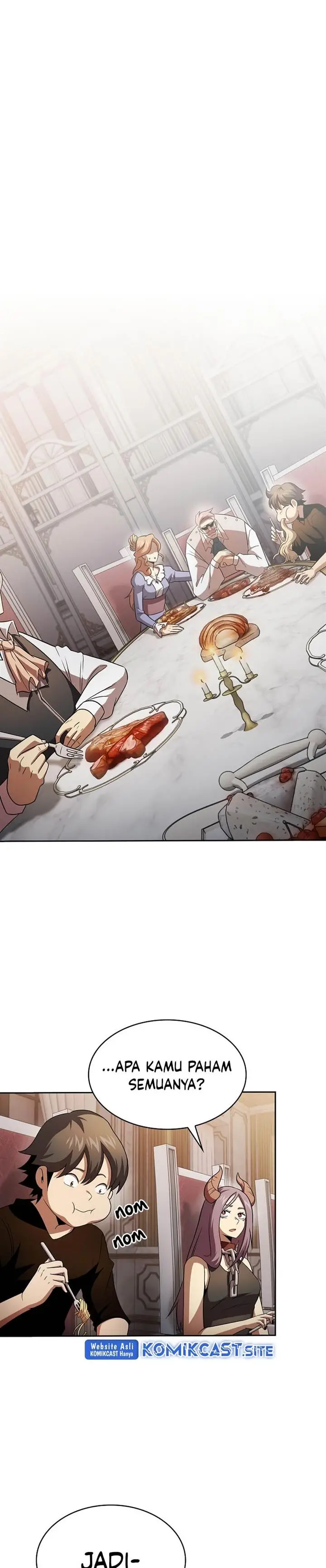 image-komik-is-this-hero-for-real-chapter-61-0/30