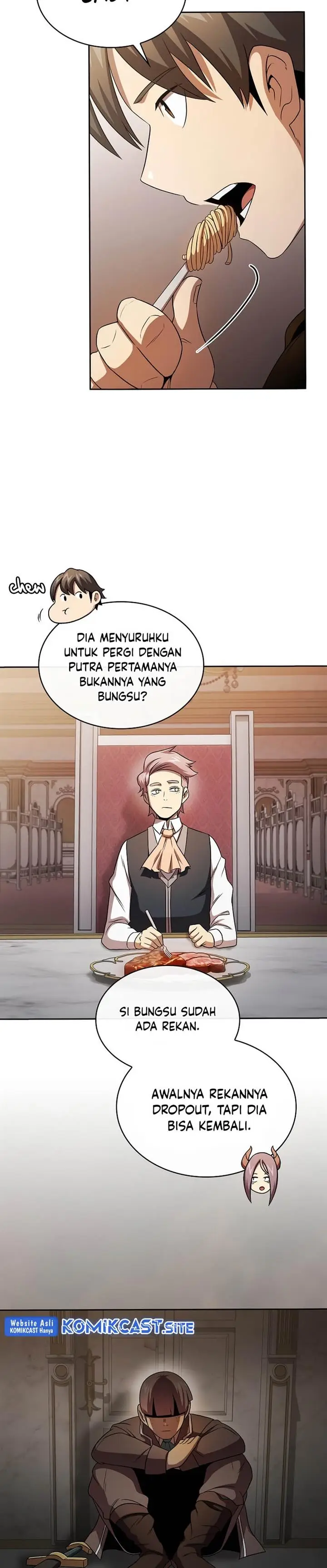 image-komik-is-this-hero-for-real-chapter-61-1/30