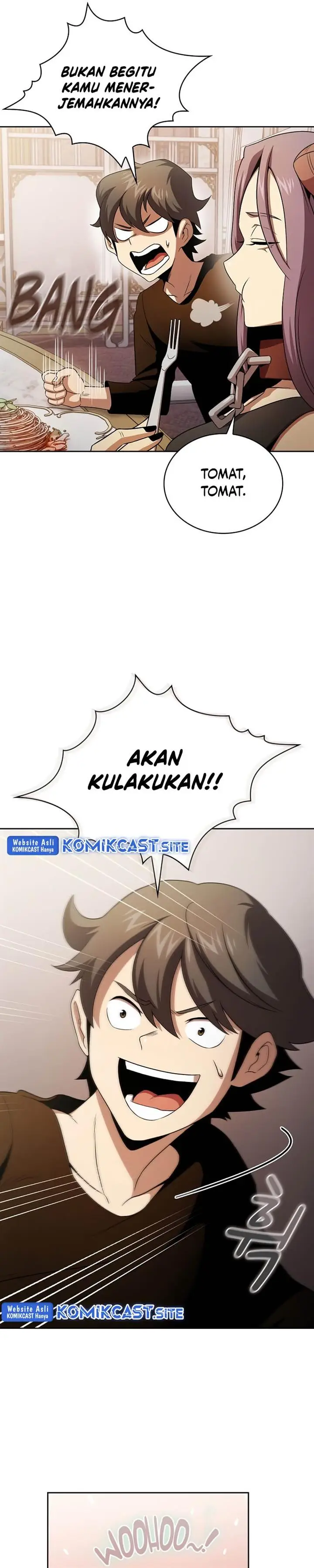 image-komik-is-this-hero-for-real-chapter-61-3/30