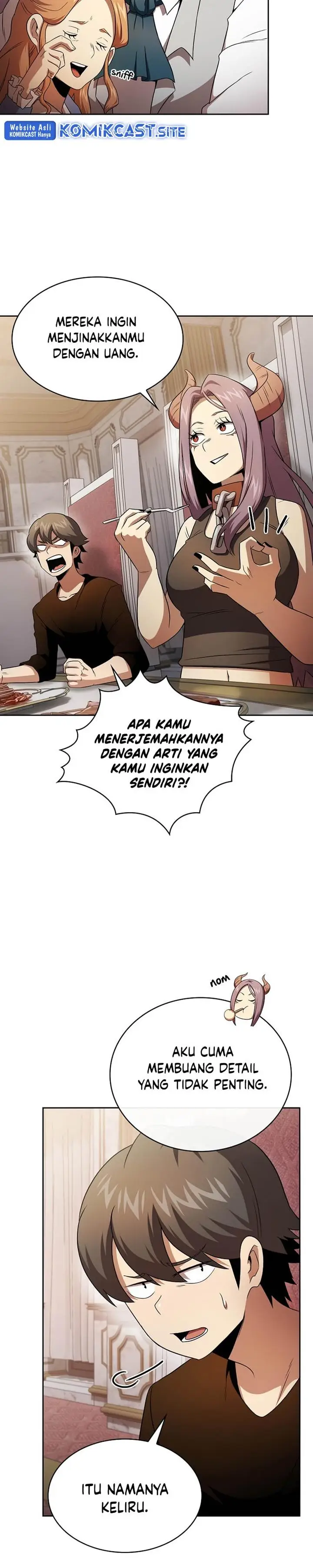 image-komik-is-this-hero-for-real-chapter-61-5/30