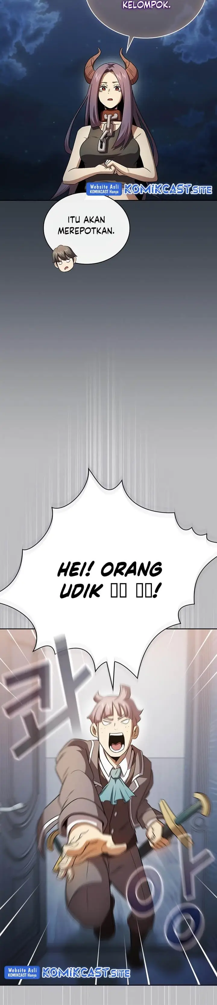 image-komik-is-this-hero-for-real-chapter-61-10/30