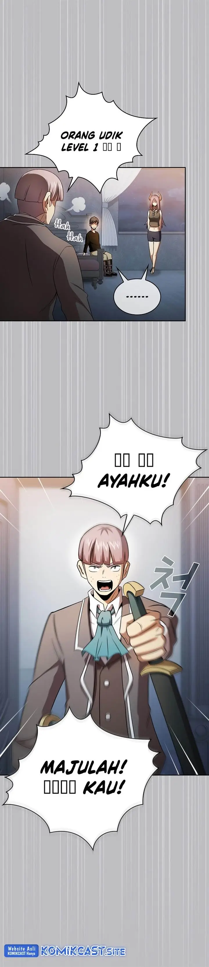 image-komik-is-this-hero-for-real-chapter-61-11/30