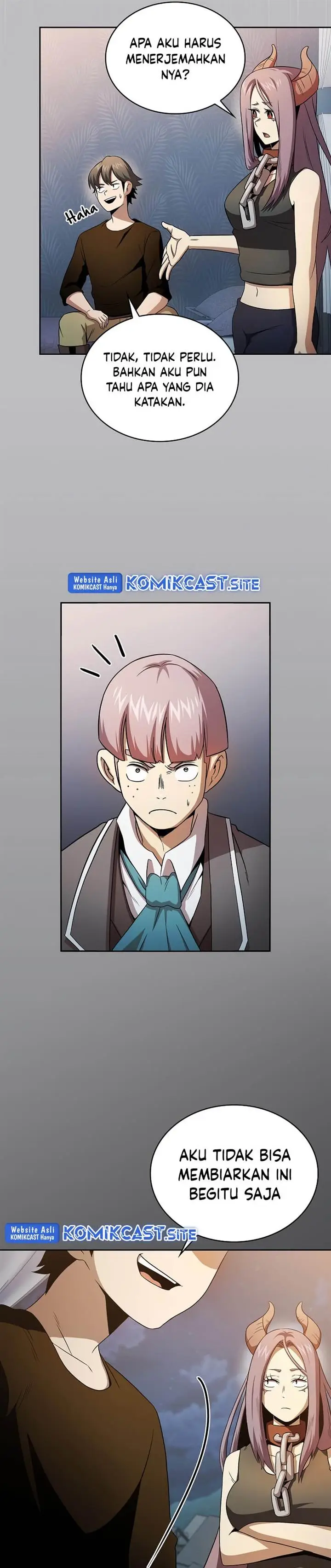 image-komik-is-this-hero-for-real-chapter-61-12/30