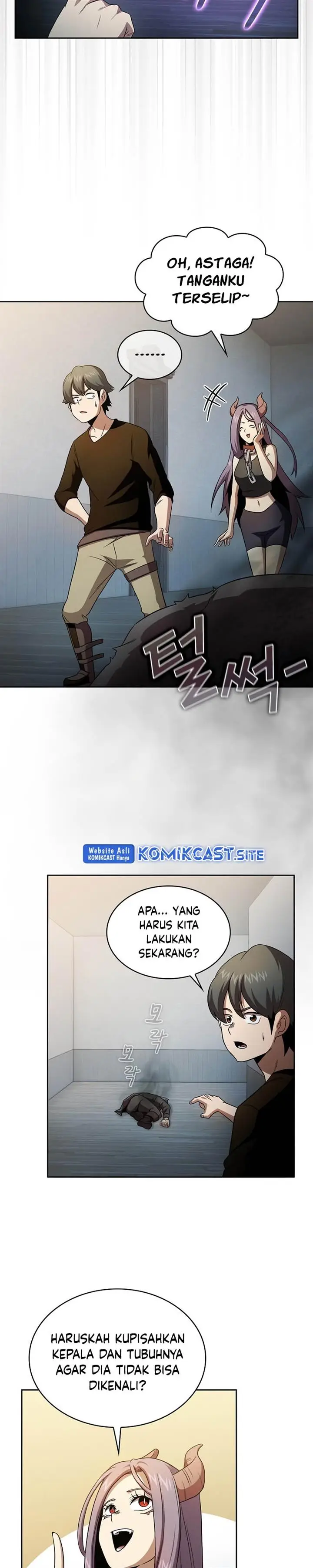 image-komik-is-this-hero-for-real-chapter-61-21/30