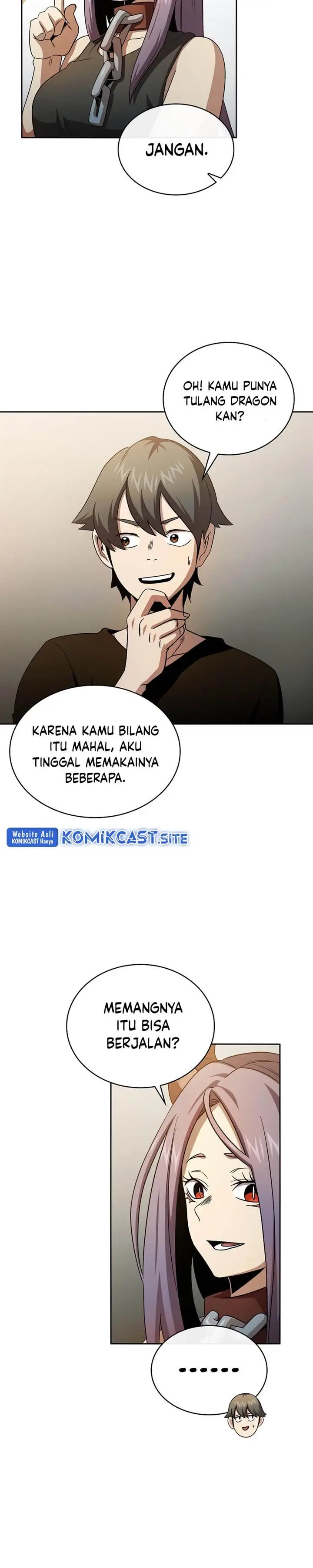 image-komik-is-this-hero-for-real-chapter-61-22/30