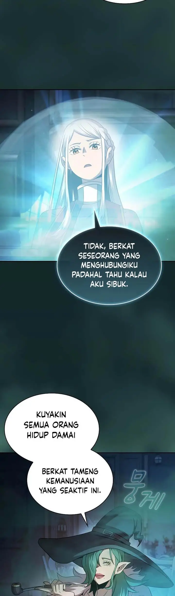 image-komik-is-this-hero-for-real-chapter-62-9/37