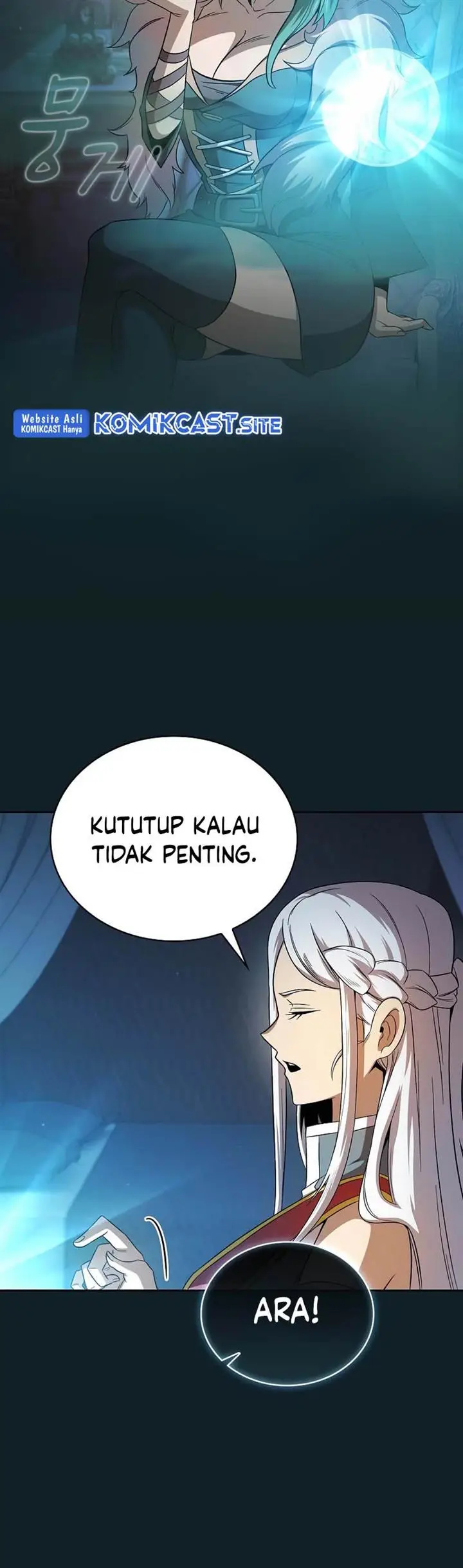 image-komik-is-this-hero-for-real-chapter-62-10/37
