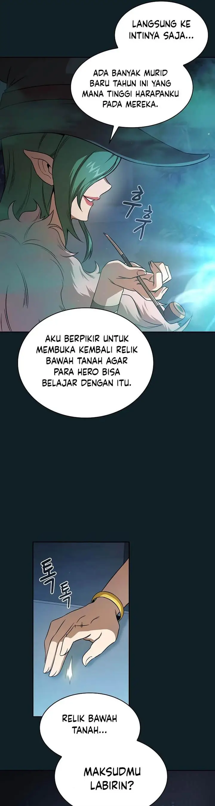 image-komik-is-this-hero-for-real-chapter-62-12/37