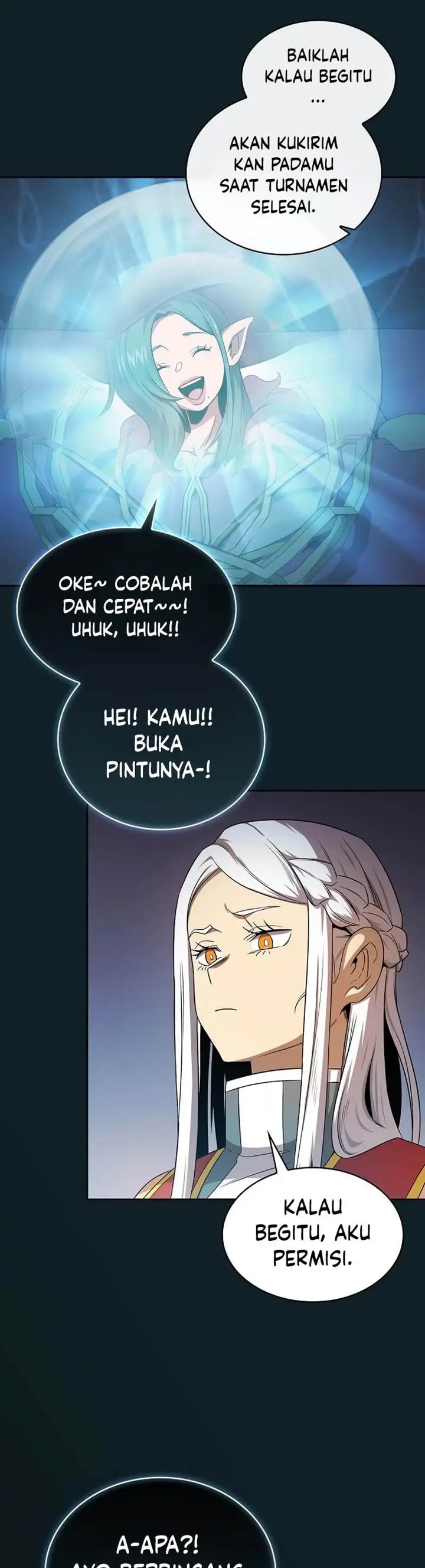 image-komik-is-this-hero-for-real-chapter-62-18/37
