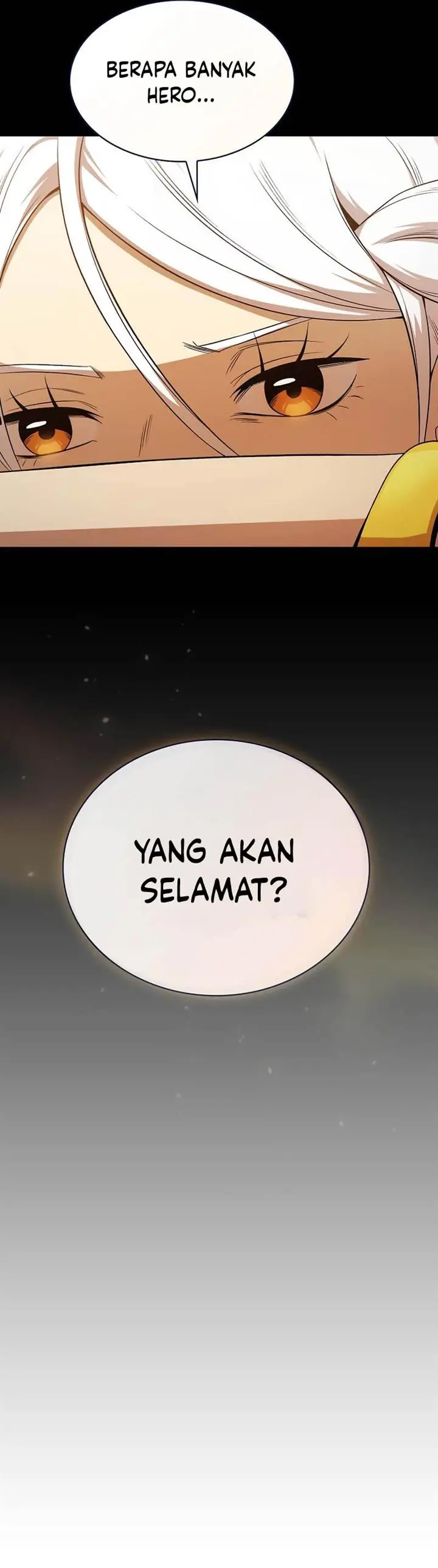 image-komik-is-this-hero-for-real-chapter-62-20/37