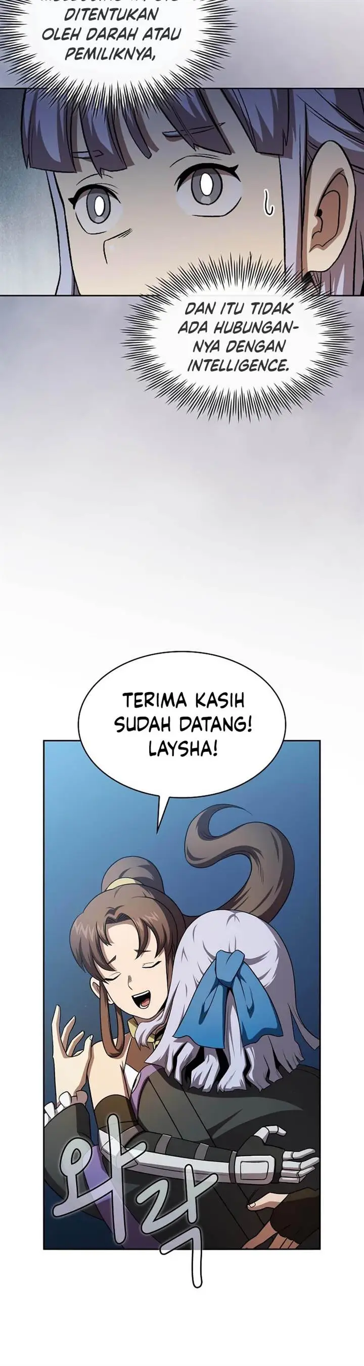 image-komik-is-this-hero-for-real-chapter-62-27/37