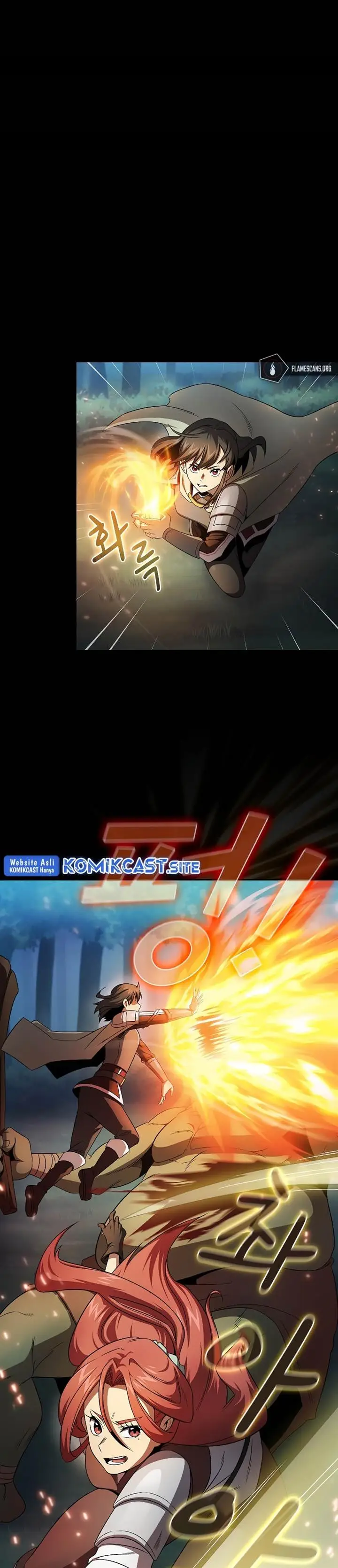 image-komik-is-this-hero-for-real-chapter-63-0/35