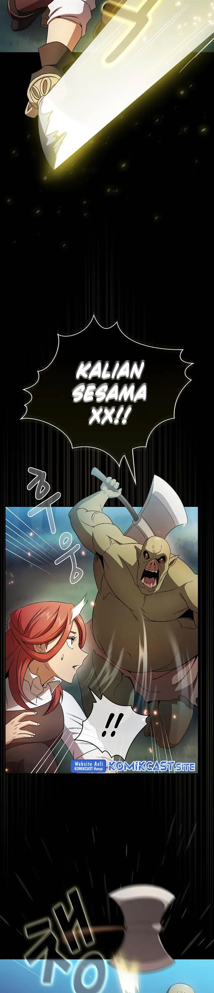 image-komik-is-this-hero-for-real-chapter-63-1/35