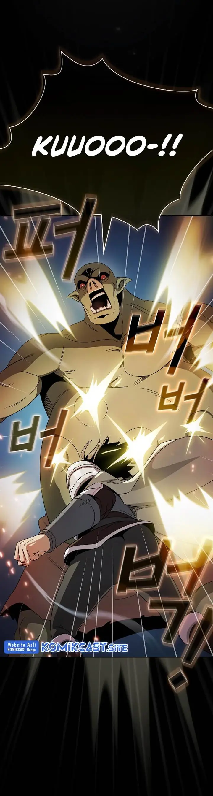 image-komik-is-this-hero-for-real-chapter-63-3/35