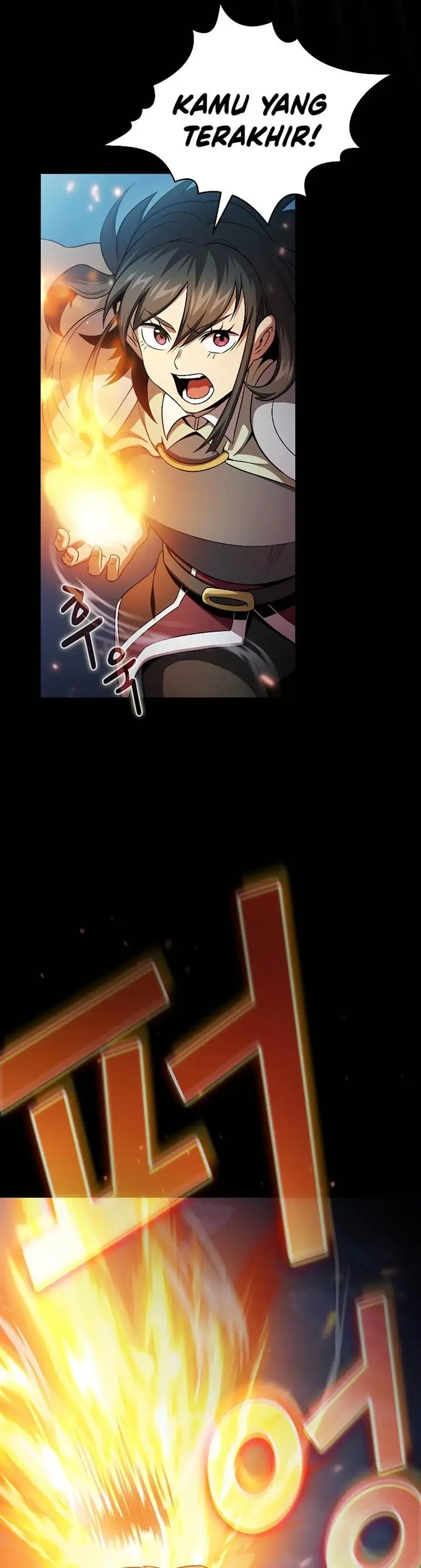 image-komik-is-this-hero-for-real-chapter-63-4/35