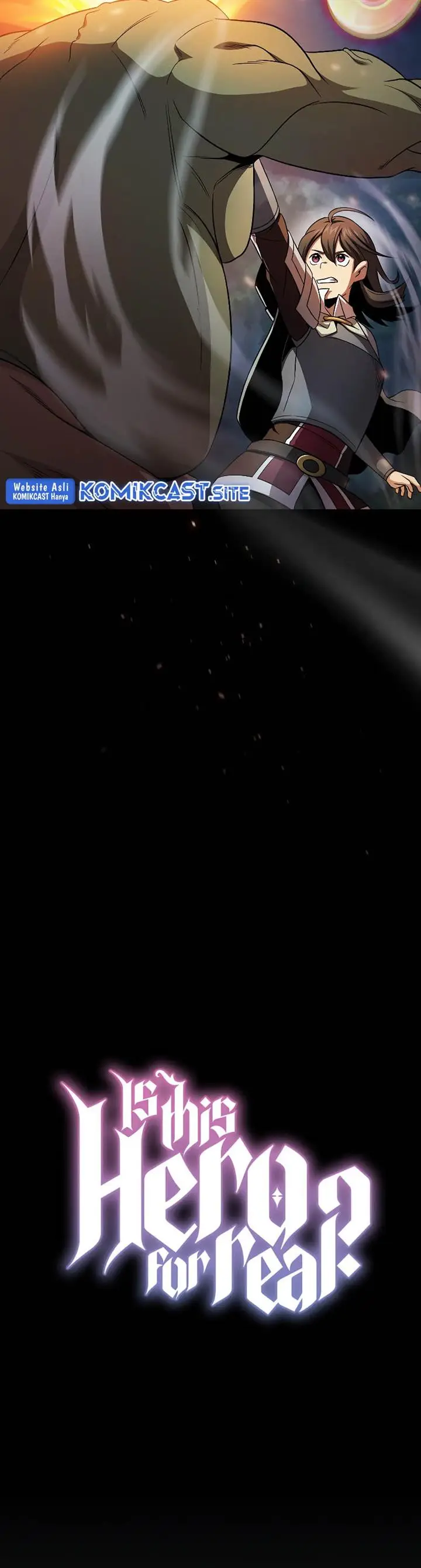 image-komik-is-this-hero-for-real-chapter-63-5/35