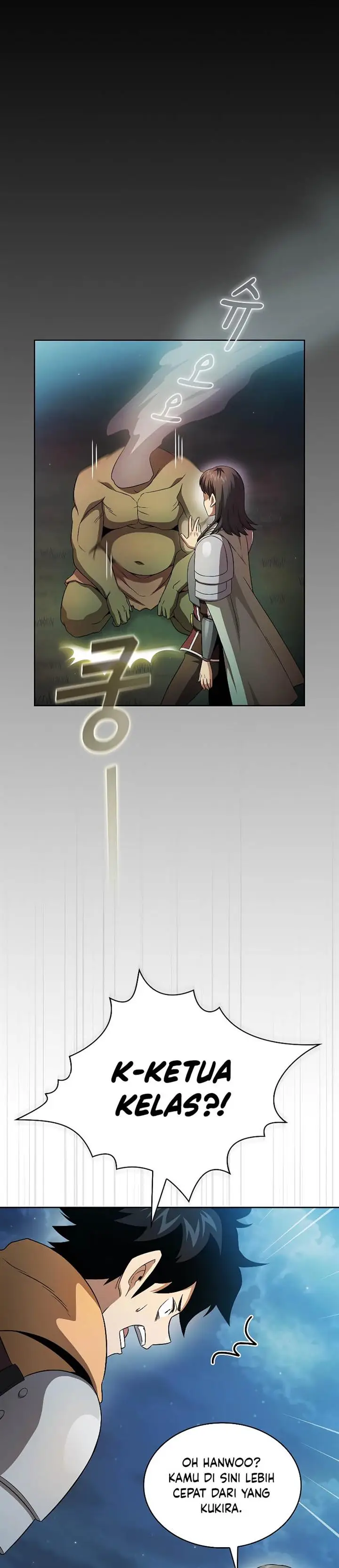 image-komik-is-this-hero-for-real-chapter-63-6/35