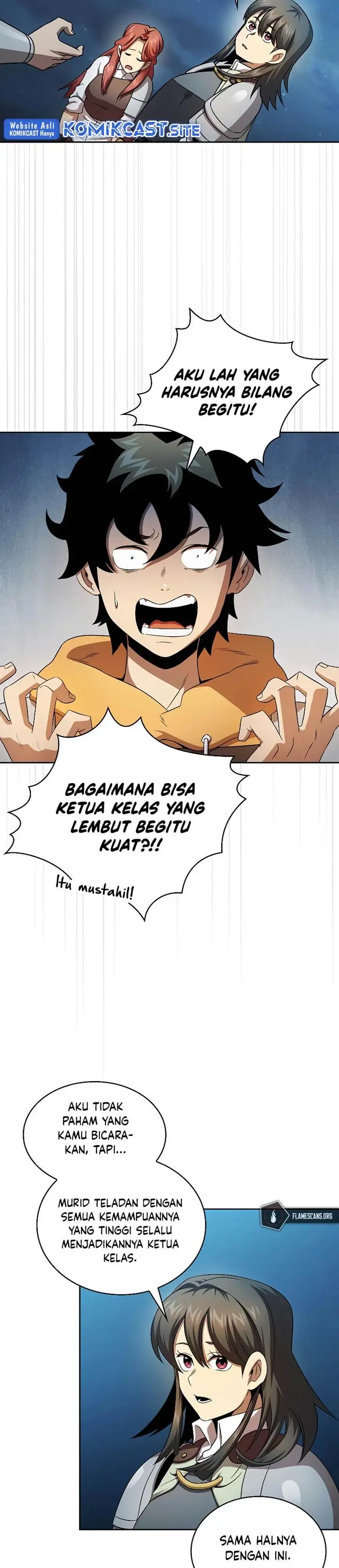 image-komik-is-this-hero-for-real-chapter-63-7/35