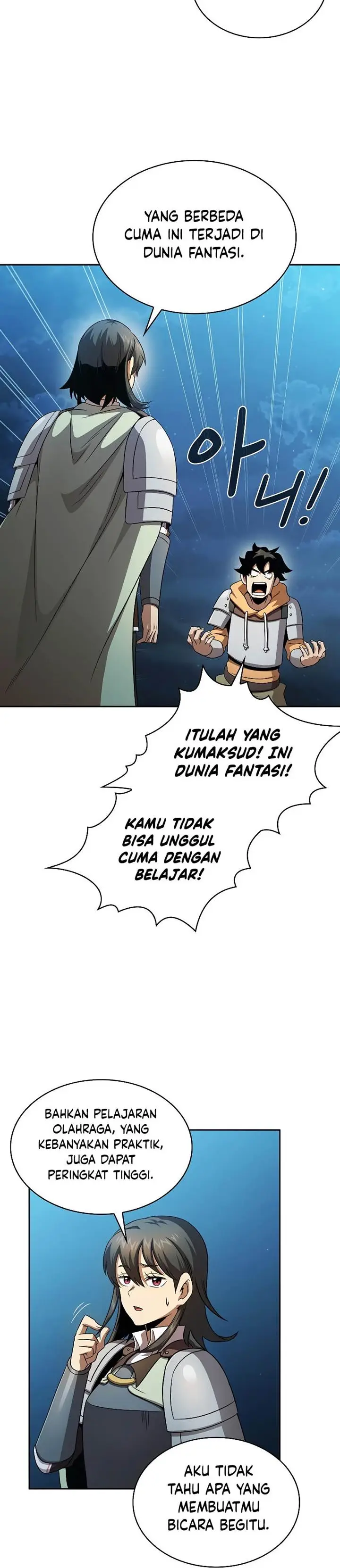 image-komik-is-this-hero-for-real-chapter-63-8/35