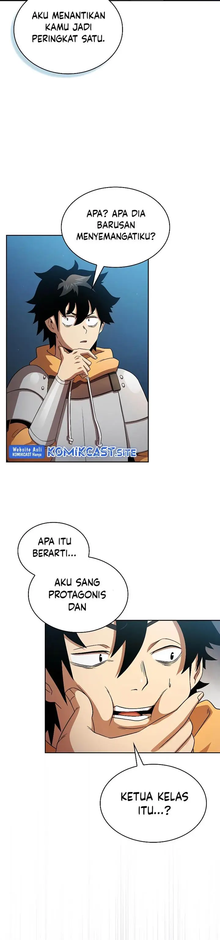 image-komik-is-this-hero-for-real-chapter-63-11/35